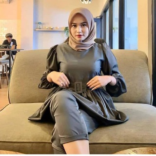 VVIP HIJABERS INDONESIA SEX